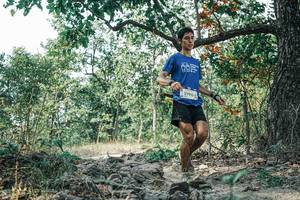 BIB: 
                            <button type="button" onclick="openModal(26082833)" class="btn btn-primary btn-sm float-right btn-popup" data-toggle="modal" data-target=".modal-high-quality">
                        <i class="fas fa-shopping-cart"></i> Add to Cart
                    </button>
                                            <button type="button" onclick="isThisMe(26082833, true)" class="btn btn-success btn-sm float-right btn-popup btn-isme hidden" data-toggle="tooltip" data-placement="bottom" title="นี่คือรูปของคุณใช่ไหม คลิกที่นี่เพื่อเอาเข้าอัลบั้ม">
                        <i class="fas fa-plus"></i> Add to album
                    </button>
                    <button type="button" onclick="isThisMe(26082833, false)" class="btn btn-warning btn-sm float-right btn-popup btn-isnotme hidden">
                        <i class="fas fa-ban"></i> Remove from album
                    </button>